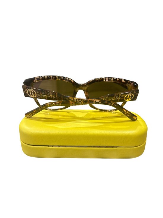 Marc Jacobs Sunglasses